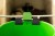 2597c5d204cc1faec980bc40089a733c
