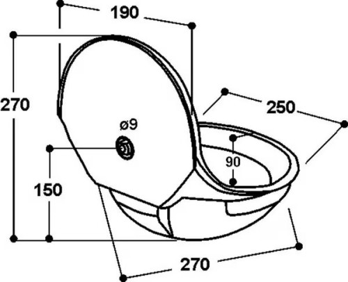 8bcd2e7b50c1b6b927142ab58596cc4b