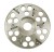 d7ada33f8b28a6bad9cb712f102ae76b