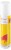546c7a70c64fb3f5c122436703d5b543