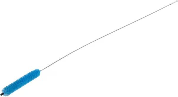 fbc9ab3134d9aeac8bb899c2401dc619