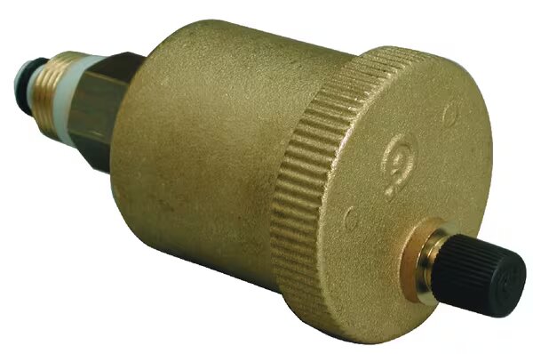 d8fd349316dd60c5cf8c81ea48227d91