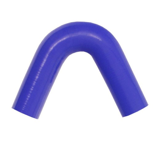 b1f91bf4080ddd3a3059a4071efd80a8