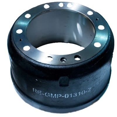 7d3cb83f344368f4f3063c44dd9f7edc