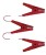 6057da157d2f3c28deef7cf73a257f63