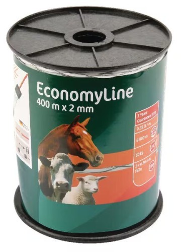 2a62057b2607403d1987cacc647a0578