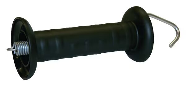 bfc9c6d6845eccce9130e0070b220cc2