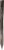 58948d6f86cff3a5ccb8c83f9af5be5e