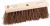 7e9a0f7696122de530905cce2d6a8f66