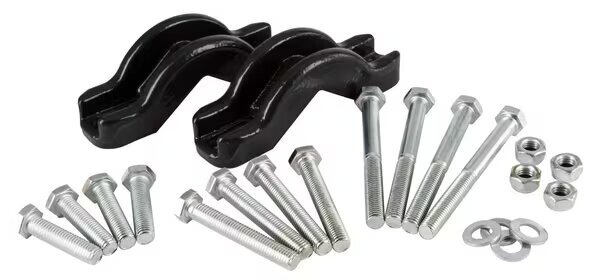 f56a145fd85db813a22a63123a7fa7fa