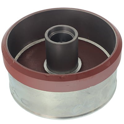 577ee395f7a4a4864b1189d080bfd9c3