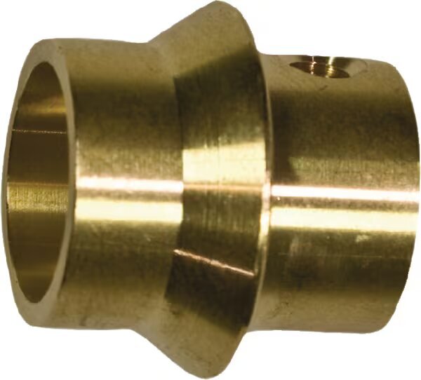 f221c3afd408b49904cd59cb395658c7