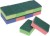 7b53a0a2084e19b0980fd6b40efc3a4a