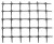 ae0bb012bc2fe2dfd7fcaa8bfe018eaf