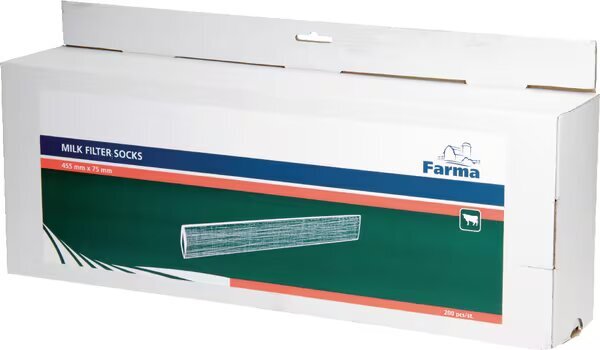 1faa20cda65599995ae66b87d40453b1