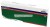 acd1f74bc2644e585e52e161e265cda5