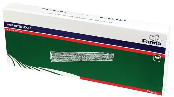 acd1f74bc2644e585e52e161e265cda5