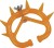 feccc20eef18c1267b5277fd1e2ca508