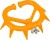 8f25e5cec15733f2a43596e7b24bc6bd