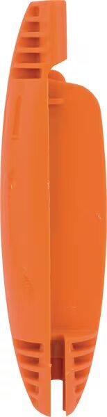 a13baece765efdc1942a0aaf142f2785