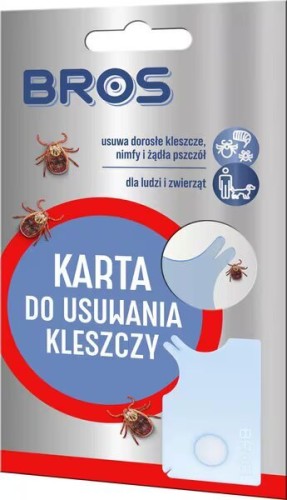 9a78e853747b5c6ecee2a49627ec3c22