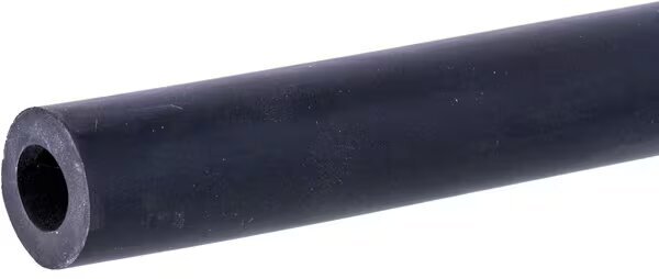 2ab9543432763b3dbe9fa353c6c2bec1