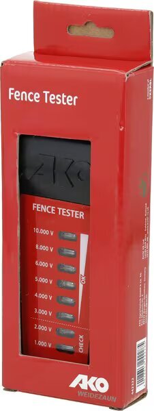 eb2126ec2cfdd9b169e5eb90dcfa235d
