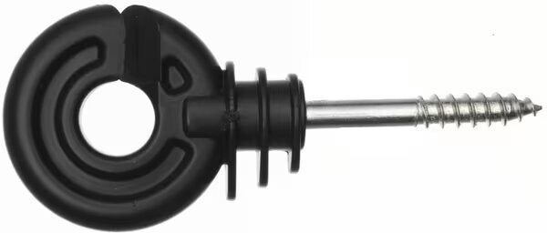 f2d516515dce76828282e5625e0ce26f
