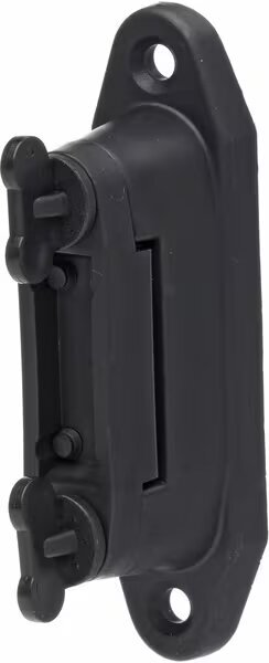 4d90916e38385e255c77b112fccc8947