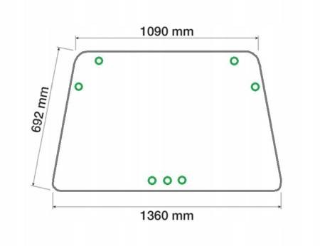 e25d35fed877e96ad8c667f02573894b.jpg