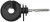 bd4884d9a1664ffe7effee5816060931