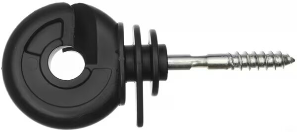 bd4884d9a1664ffe7effee5816060931