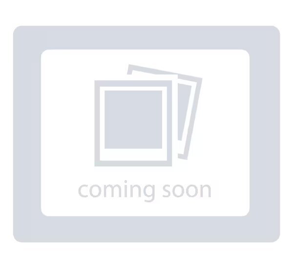 3a262ebf4eb21e1fbfbf1c7435296fb1