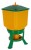 bee6dfe744e474529ed31b03b6c73625