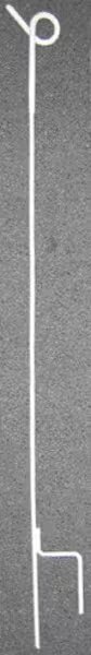 a5007834e9e7dc42d8bb87fb0a954834