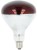 d92abace387e4030b123748f7d682039