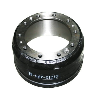 dc54eb1f3a8366c2d27da89b7013445c