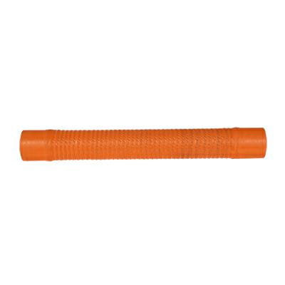 00d44038e295eed209508bb5e7c83215