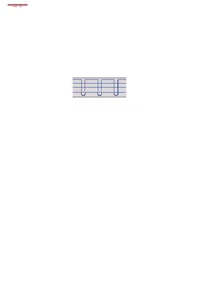 fc2f76eb28c11e2dd9c64123f3feb853