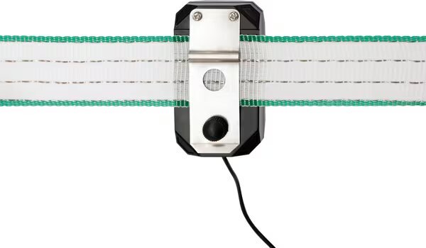 cea3c2338e70cbce872aad3cefdc0965