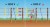 a9caf45158b070684ea70d91f797a210