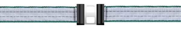 4ab1d3efda2a81cccdef8144db70ed9f