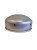 251cd2bcc02b07b7e86fcc9773220cc2