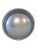 ff763cb5f02e9793606f5a94ecb87f9b