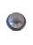 1a3378d0bc64df8f650f4727be5cec26