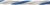 cfbcf86ff5e927462b35df254c92e3b0