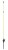 bd2981c8b41f98a74d94e7470466a64a