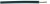 01be47b9f4d23d58d340cbe9b73048d0