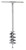 dc72802ff5cb0c0c1b4109ae3622aa5e