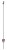 7704be102c451f280f42fdc62bbbc7a3